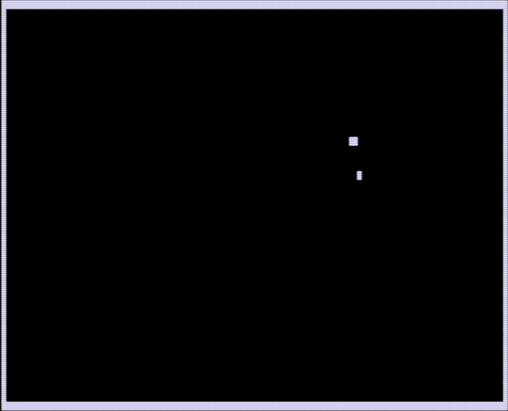 Screen shot